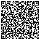 QR code with Brad Huss & Assoc contacts