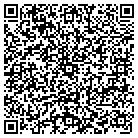 QR code with Jimmie Garant's Party Store contacts