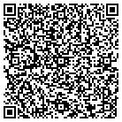 QR code with Gobles Machine & Welding contacts