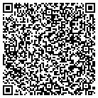 QR code with Geris Computer Service contacts