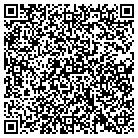 QR code with Chirco Performance & Rstrtn contacts