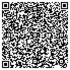 QR code with Smiarowski Michael Frontl contacts