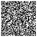 QR code with Oil Exchange contacts