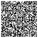 QR code with Richard W Plymale DDS contacts