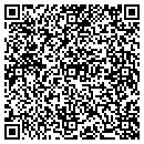 QR code with John F Farrell School contacts