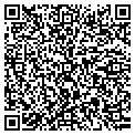 QR code with McRest contacts