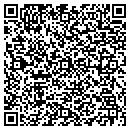 QR code with Township Clerk contacts