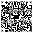 QR code with Gisela Book Keeping Service contacts