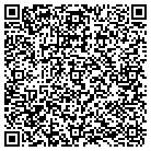 QR code with Creative Beginnings Learning contacts