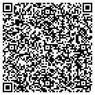 QR code with Creature Comforts Inc contacts