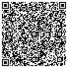 QR code with Frances V Playfoot contacts