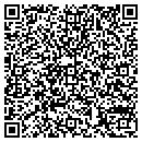 QR code with Terminix contacts