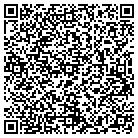 QR code with Trevino Plumbing & Heating contacts