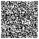 QR code with Brinks Carpentry & Painting contacts