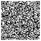 QR code with Cascade Optical Inc contacts