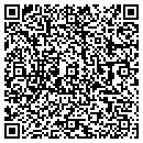 QR code with Slender Lady contacts