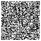 QR code with Mc Call True Value Home Center contacts