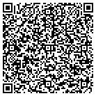 QR code with Sheriff Dept-Marine Patrol Div contacts