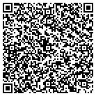 QR code with Michael J Simpson & Assoc contacts