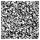 QR code with Flagg Carpet Cleaning contacts