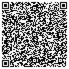 QR code with John A Bozymowski School contacts