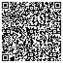 QR code with Harris Properties contacts