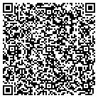 QR code with Michigan Soy Bean Assn contacts