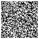 QR code with Dilip Arora MD contacts