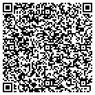 QR code with Perosnal Time Savers contacts