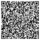 QR code with Cedar Amoco contacts