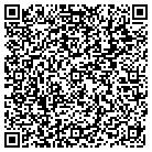 QR code with Saxton Stephen R MD Faao contacts