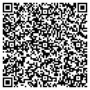 QR code with Ventana Auto Glass contacts