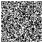 QR code with Quality Transmission Service contacts