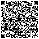 QR code with Garvey Thomas P Co PC CPA contacts