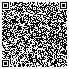 QR code with Charles & Paula Fowler contacts
