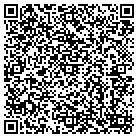 QR code with Thermal Designs & Mfg contacts