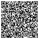 QR code with Wayward Wind Hardware contacts