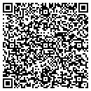 QR code with Simply From Scratch contacts