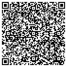 QR code with Accu-Sort Systems Inc contacts