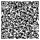 QR code with Lost Beach Resort contacts
