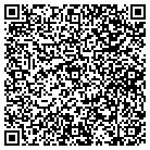 QR code with Stoney Creek Roller Rink contacts