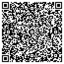 QR code with Gerald Gray contacts