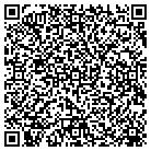 QR code with State Systems Radio Inc contacts