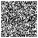 QR code with Fire Fox Web Designs contacts