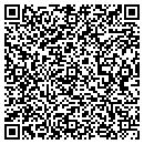 QR code with Grandmas Arms contacts