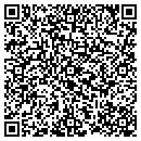 QR code with Brannstrom Tool Co contacts