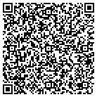 QR code with Occupational Health Unit contacts