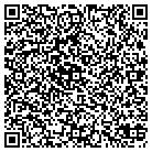 QR code with Henry Street Baptist Church contacts