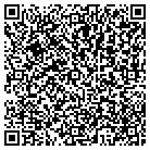 QR code with Mega Entertainment Group Inc contacts