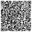 QR code with Carrollton Concrete Mix contacts